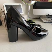 Scarpe donna Mary Jean