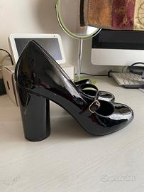 Scarpe donna Mary Jean