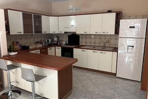 Appartamento