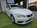 seat-leon-1-5bz-metano-131cv-170000km-2020
