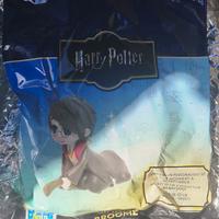 Harry Potter eurospin