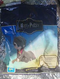 Harry Potter eurospin