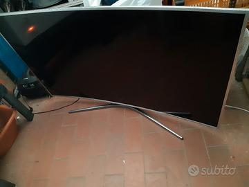 tv samsung 