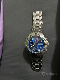orologio