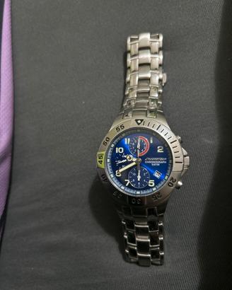orologio