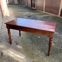 Tavolo in legno