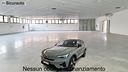 volvo-c40-recharge-twin-motor-awd-1st-edition