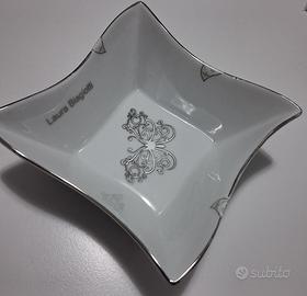 Posacenere/Svuota Tasche Laura Biagiotti