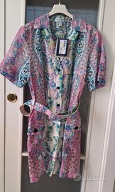 Vestito New Marly's