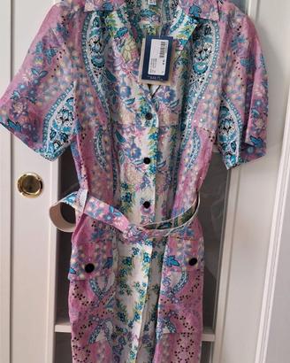 Vestito New Marly's