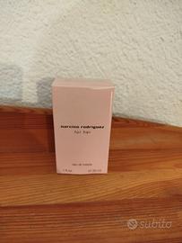 profumo Narciso Rodriguez 