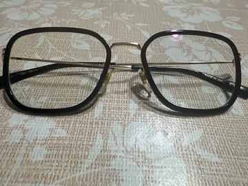 Occhiali Gucci unisex