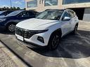 hyundai-tucson-1-6-hev-aut-exellence-lp-dp