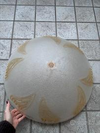 Lampadario da Soffitto