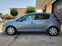 opel-corsa-1-2-5-porte-cosmo