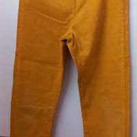 Name It pantaloni coste a veluto dritti #nameit