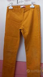 Name It pantaloni coste a veluto dritti #nameit