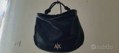 Borsa  donna
