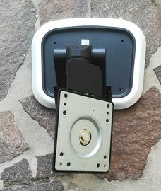 SUPPORTO ORIGINALE MELICONI per TV due tipi