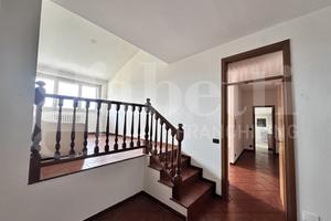 Appartamento Erba [Cod. rif 3236039VRG]