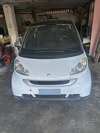 SMART  BIANCA