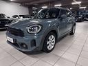 mini-countryman-mini-1-5-one-d