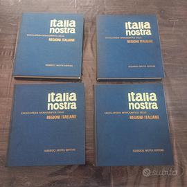 Enciclopedia Completa 