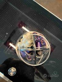 ortacapsule per Nespresso (50+ capsule)  ORIGIN