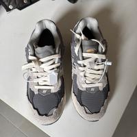 Scarpe New Balance 2002r