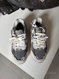 Scarpe New Balance 2002r