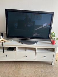 Tv panasonic