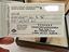 Immagine 4