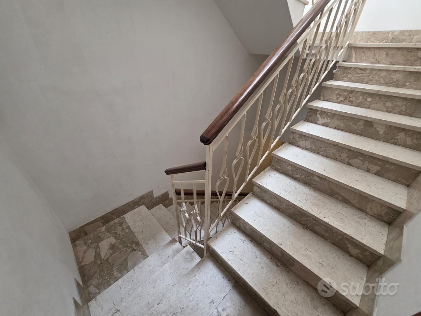 Appartamento – Castelvetrano, Borgo S. Francesco di Paola, Trapani - Vista 5