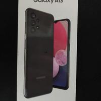 Samsung Galaxy A13 4G 128GB