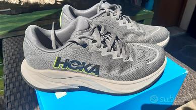 Scarpe Running Hoka 