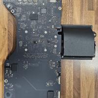 Mainboard scheda madre iMac 21.5 2016