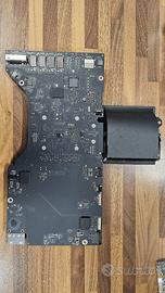 Mainboard scheda madre iMac 21.5 2016