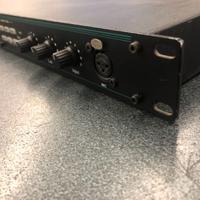 DIGITECH MIDI VOCALIST