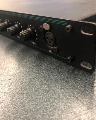 DIGITECH MIDI VOCALIST