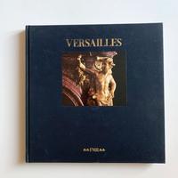 Franco Maria Ricci Gran Tour e 5 volumi