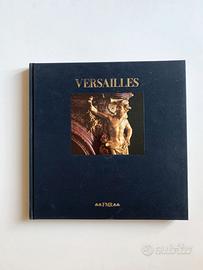 Franco Maria Ricci Gran Tour e 5 volumi