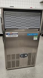 Fabbricatore di Ghiaccio Professionale FRIMONT