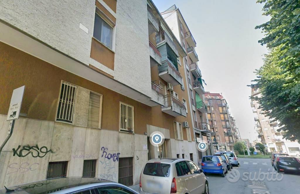 Appartamento – Corsico, Quartiere Giorgella, Milano - Vista 2