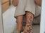 Immagine 3