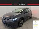 volkswagen-polo-1-0-tsi-style-95cv-dsg-neopatenta
