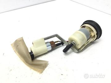 APRILIA SCARABEO LIGHT IE 125 POMPA BENZINA SERBAT