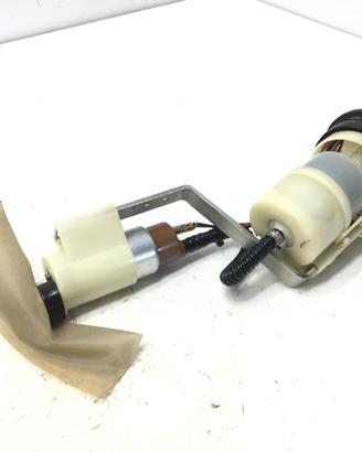 APRILIA SCARABEO LIGHT IE 125 POMPA BENZINA SERBAT