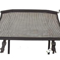 Rete divisoria originale bmw