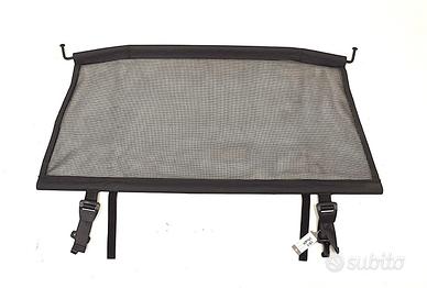 Rete divisoria originale bmw