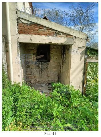 Appartamento – Montebello di Bertona, Pescara - Vista 3